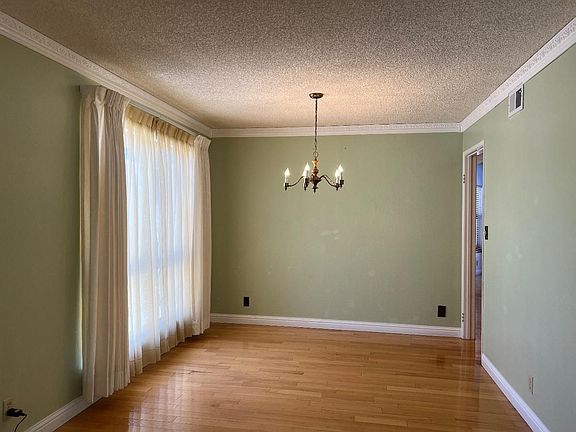 2nd image of 1456 Sierraville Ave