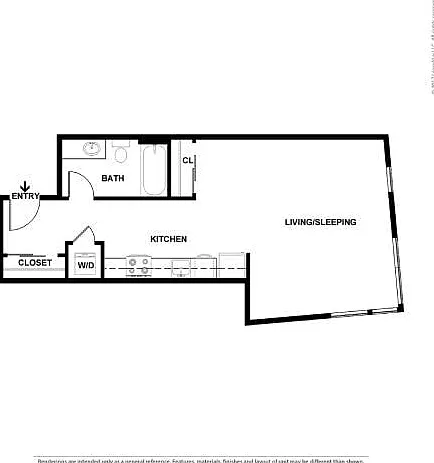 Tanner Flats — Photo 32