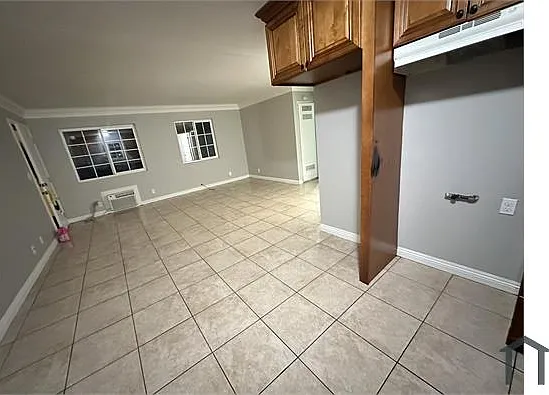 6137 Toltec Way #7 — Photo 6