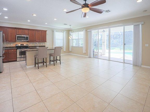 5th image of 11258 SW Kingslake Circle