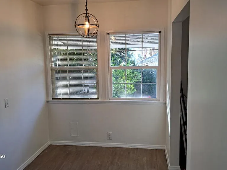 4450 Alta Canyada Rd — Photo 6