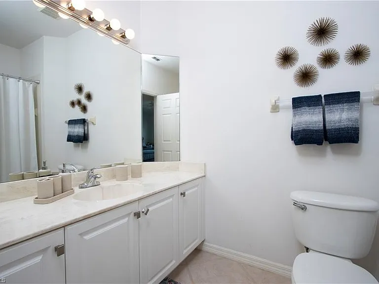 5937 Sand Wedge Ln #1507 — Photo 15