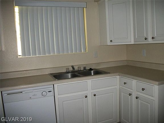 2nd image of 3151 Soaring Gulls Dr Unit 1019