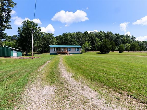 2nd image of 379 Jason Ln
