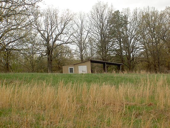 5th image of 18370 E Highway 32