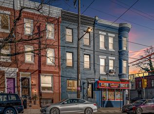 1503 N 29th St #1503, Philadelphia, PA 19121