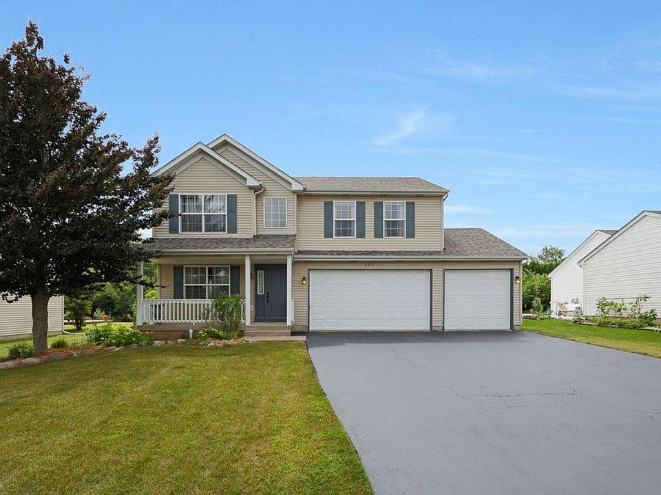 1st image of 2031 Dawn Ln