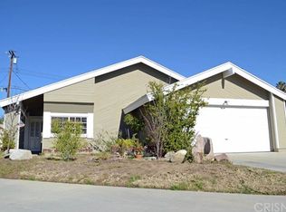 10061 Hillview Ave, Chatsworth, CA 91311