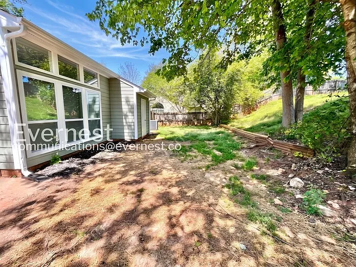 9719 Marshbrooke Rd — Photo 21
