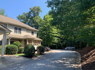 22 Pepperbrush Trl, Arden, NC 28704