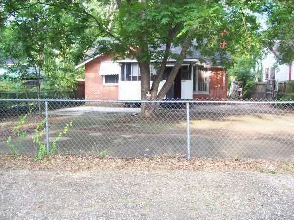 3569 Whiting Ave, Montgomery, AL 36105