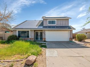17819 N 46th Dr, Glendale, AZ 85308
