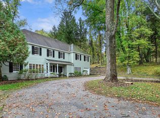 1715 Circle Rd, Baltimore, MD 21204