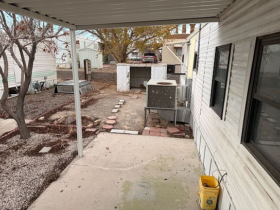 5th image of 3601 E Wyoming Ave Space 5