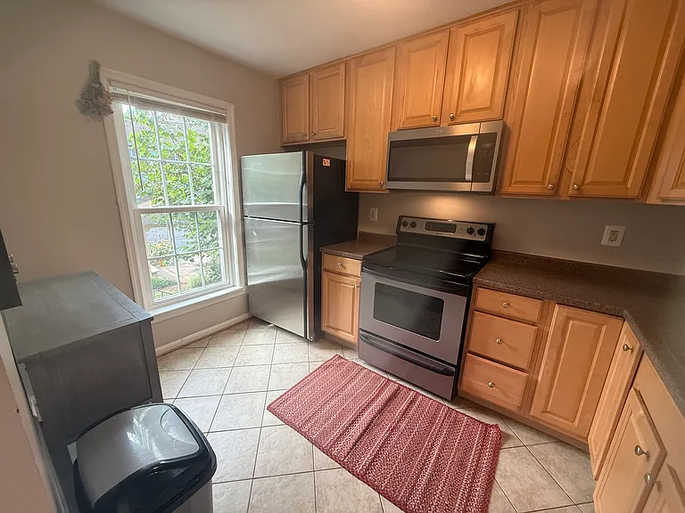 6707 Washington Blvd #B — Photo 14