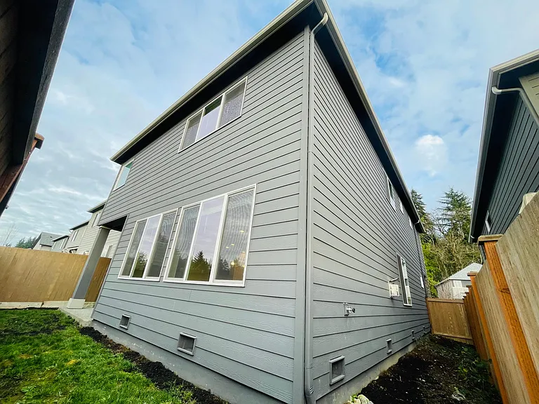 3206 104th Ave NE — Photo 20