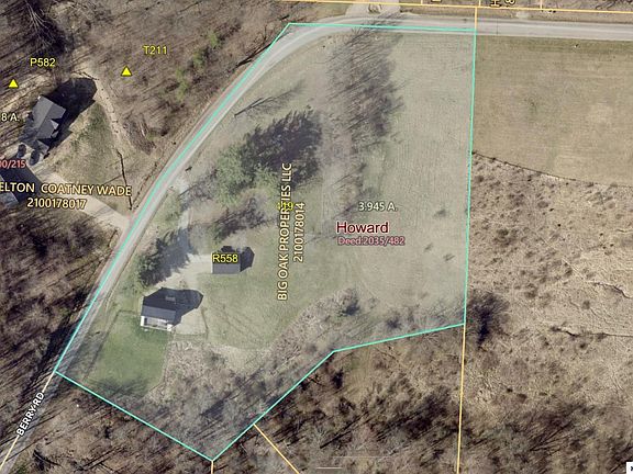 5th image of 735 Berry Rd