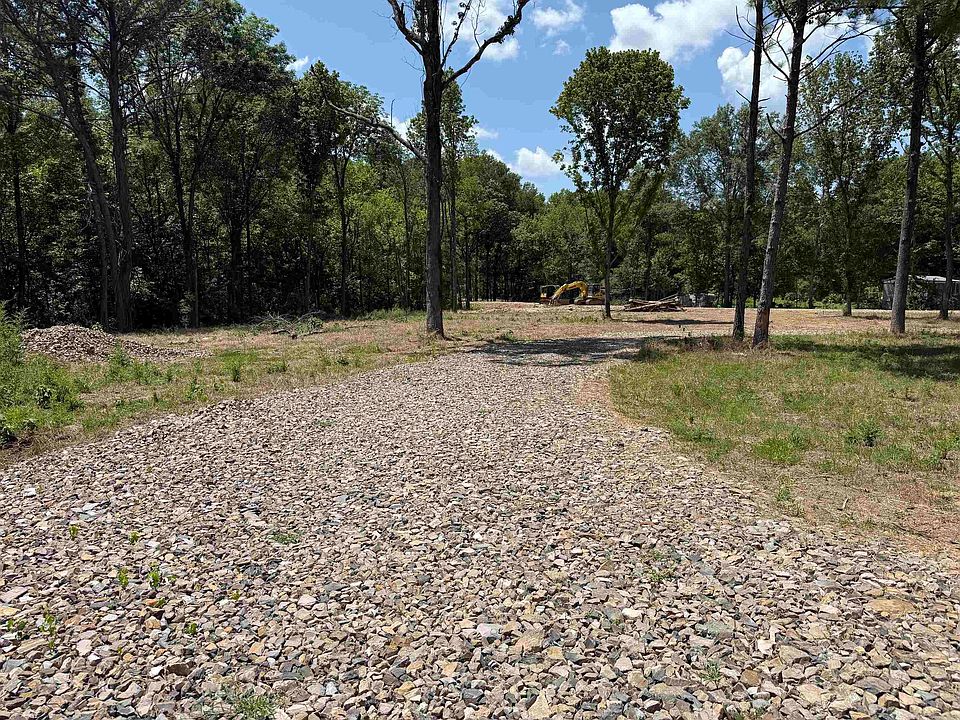 1st image of 0 Mountain Pine Rd