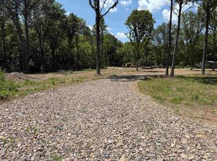 0 Mountain Pine Rd, Hot Springs National Park, AR 71913