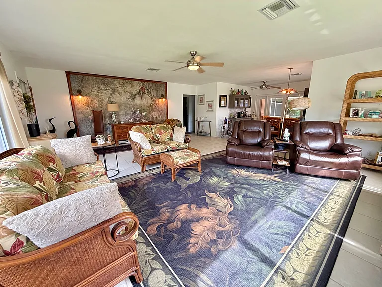 149 N Bay Harbor Dr — Photo 23