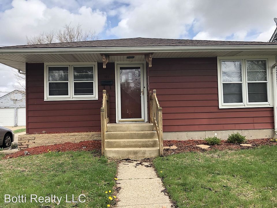 1st image of 2907 Summerdale Ave