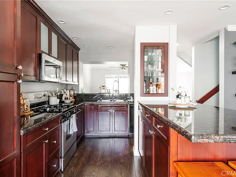 5715 E Stillwater Ave — Photo 9