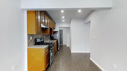 Rented by EXIT Realty Premium