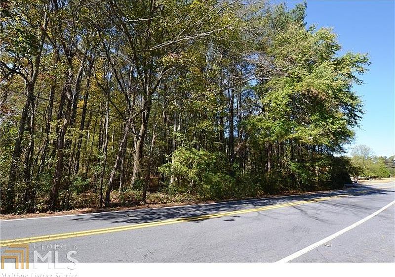 2nd image of 2780 Hopkins Rd