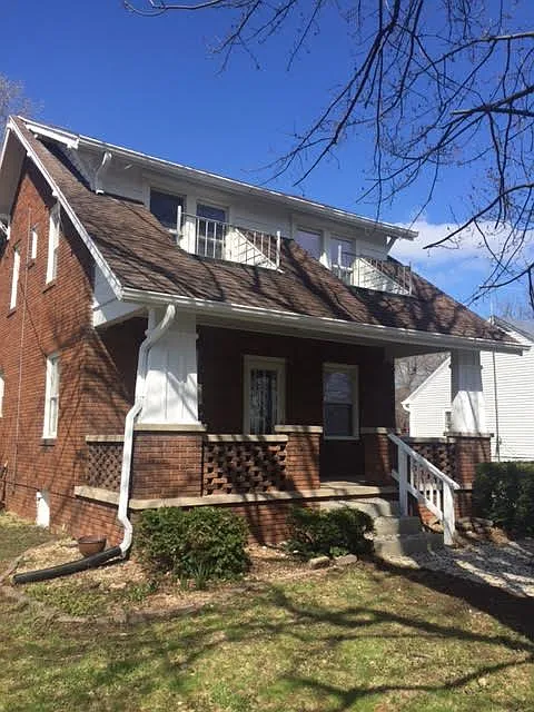 19 Sunset Dr photo 1