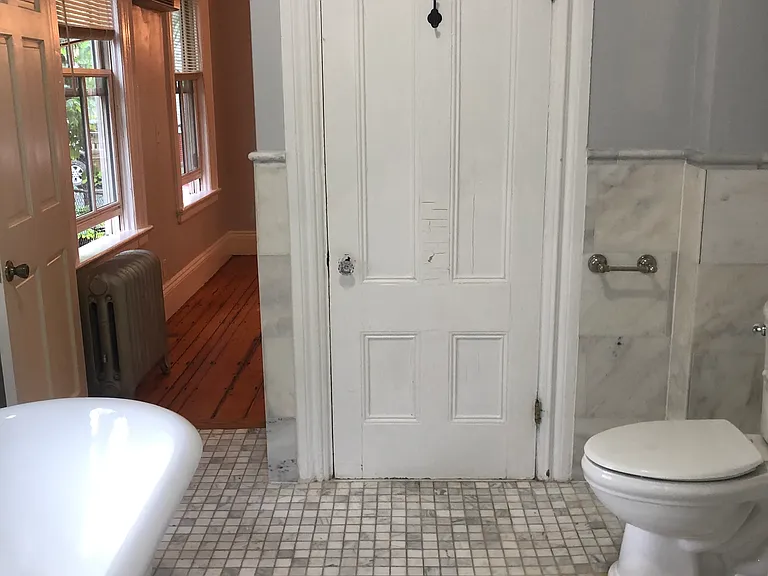 117 Sycamore St #1 — Photo 17