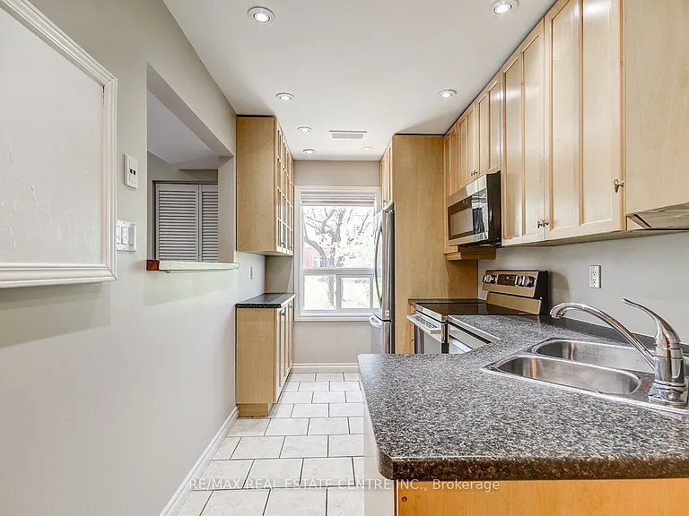 49 Wylie Cir E — Photo 7