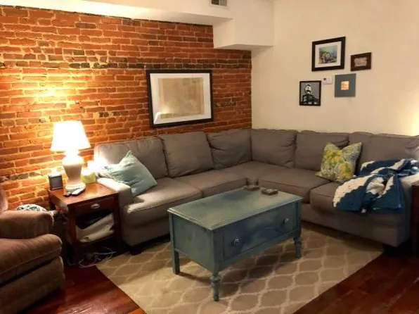 1923 E Lombard St APT 2, Baltimore, MD 21231