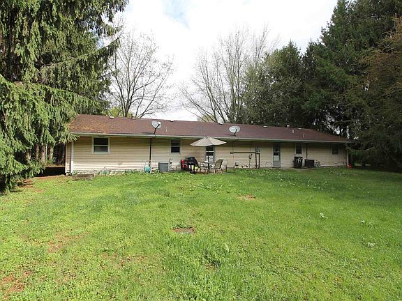 2nd image of 24810 County Road 22