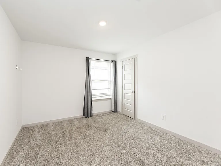 28926 Yachting Point Ln — Photo 28