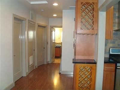 5th image of 2408 14th St