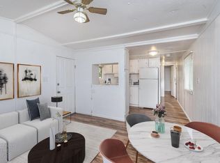 146 Lark St, Penn Valley, CA 95946