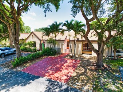 5197 Peppercorn St, Palm Beach Gardens, FL, 33418
