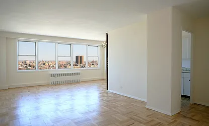 Sold by Simone Song Properties, LLC