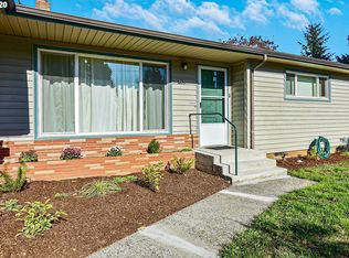 765 Charles Ave S, Salem, OR