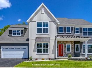 111 Wright Dr, Mechanicsburg, PA 17055