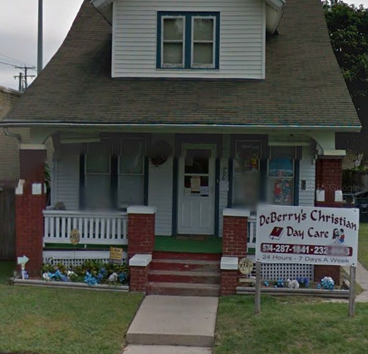 1st image of 706 N Brookfield St