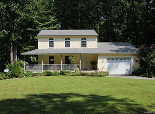 382 Rio Vis, Weems, VA 22576