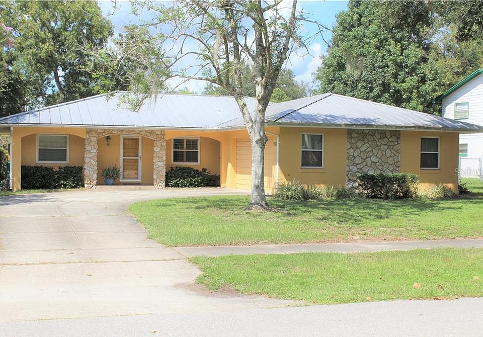 1st image of 1527 Kangaroo Ct #2