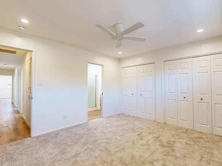 1925 Leafgreen Dr — Photo 39