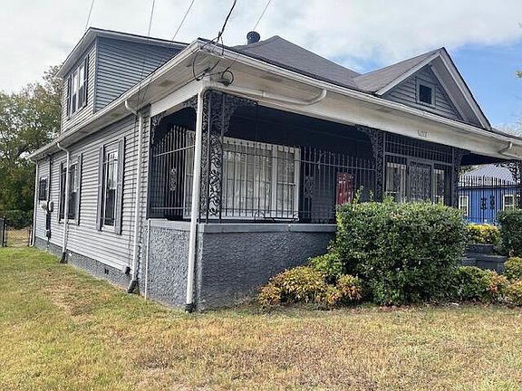 4th image of 1717 Dodson Ave