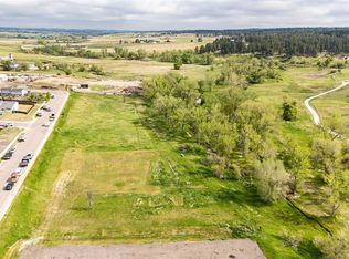 102 Garland St LOT 1, Elizabeth, CO 80107