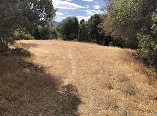 40970 E Jean Rd, Oakhurst, CA 93644