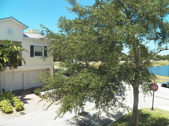 2nd image of 10280 SW 8211th