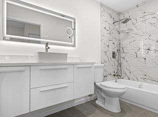 1157 Persian Ln, Sebastian, FL 32958