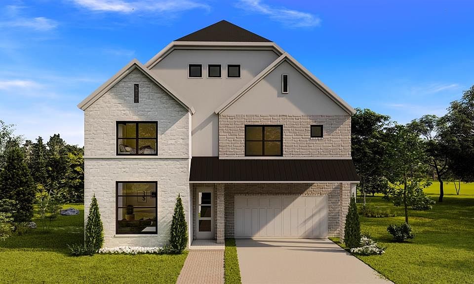 1st image of 325 Sugarbush Ln